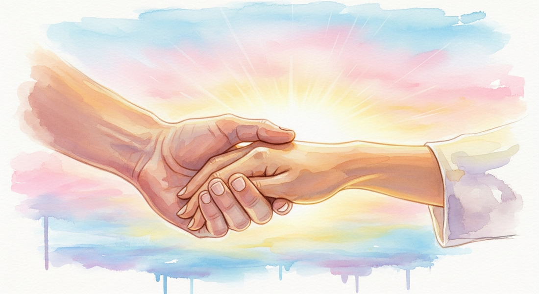 5 Messages Like Chiefs Owner Wife Patrick Mahomes