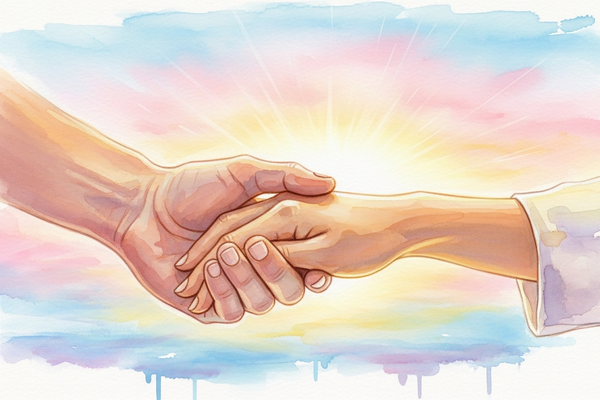 5 Messages Like Chiefs Owner Wife Patrick Mahomes