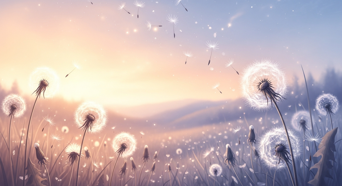 111 Happy 10th Birthday Messages Celebrating Character