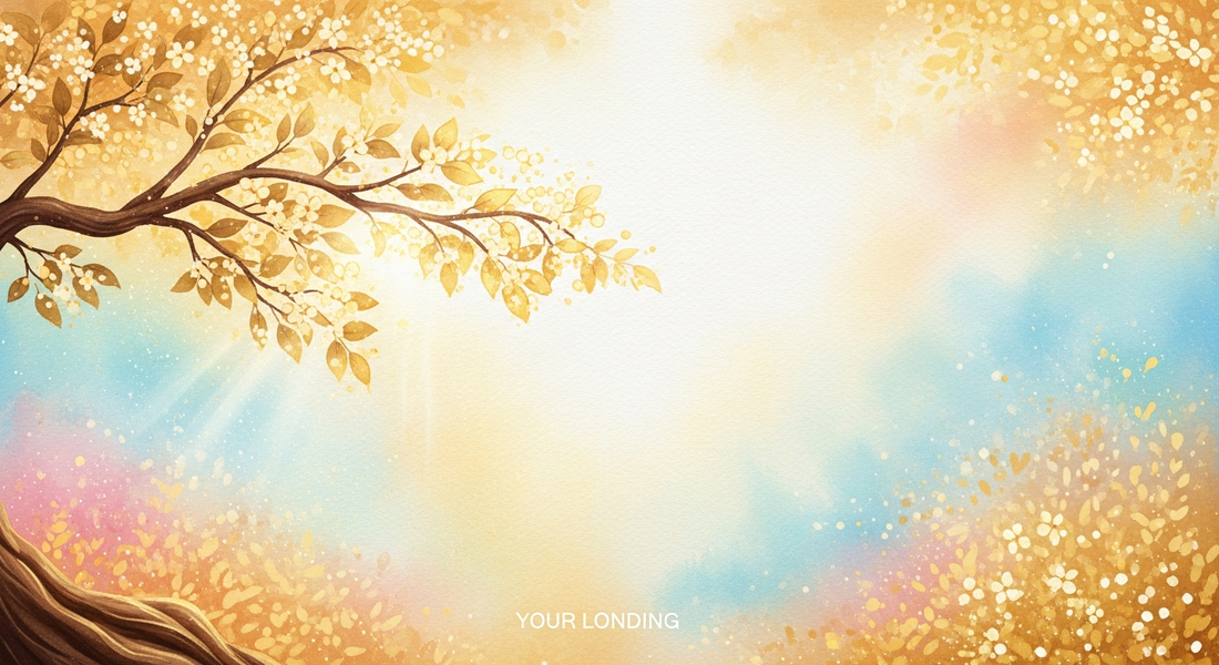 65 Happy 51st Birthday Messages for Wisdom and Joy