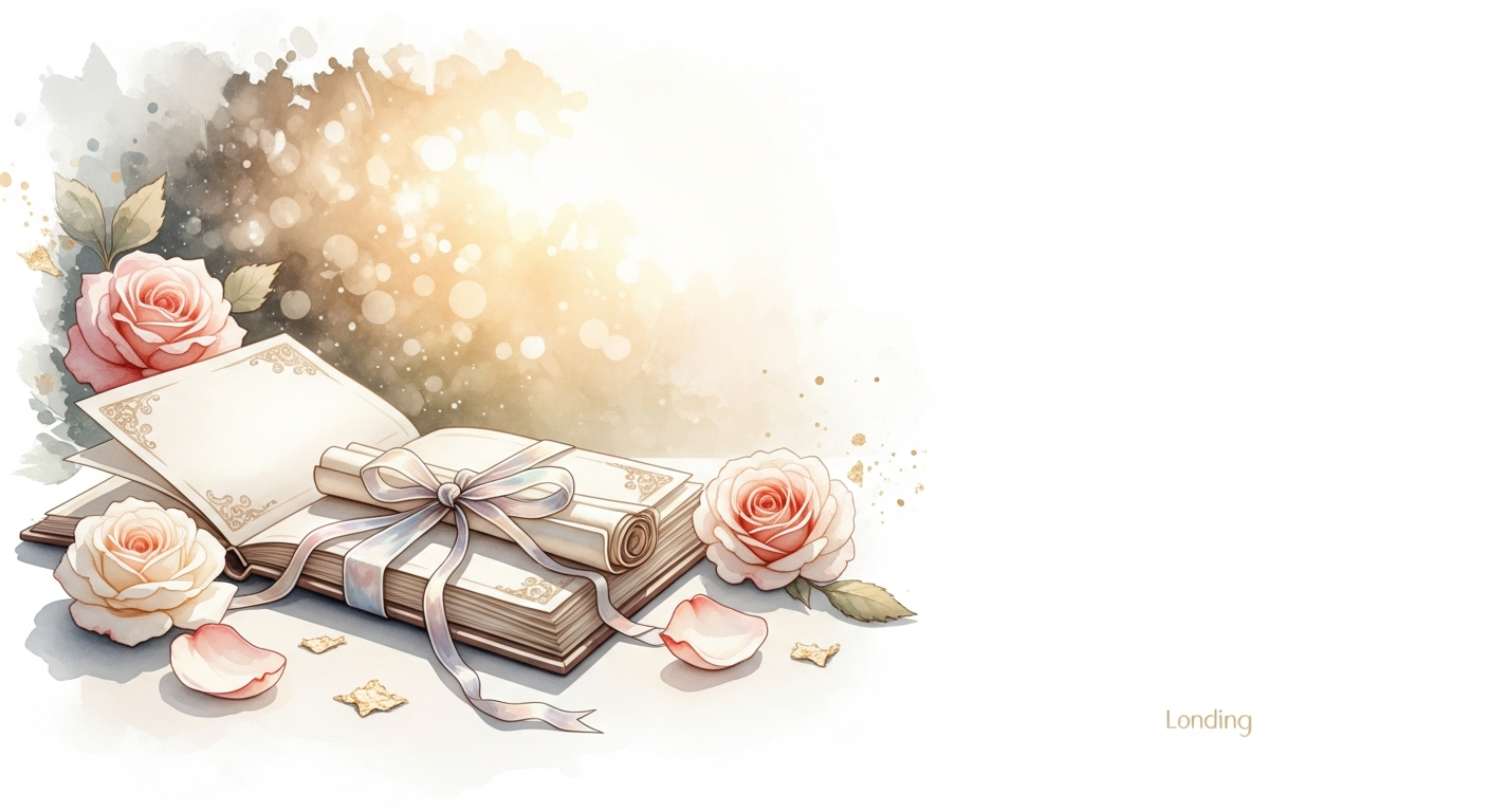 67 Heartfelt Happy 70th Birthday Messages and Tributes