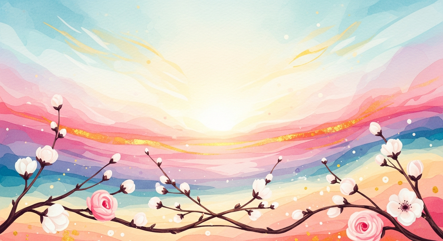 109 Engagement Card Messages Deep Wishes for the Future