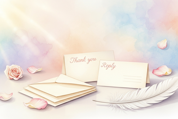 65 Heartfelt Thank You for Birthday Message Replies