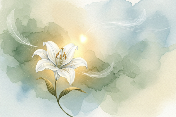 45 Heartfelt Happy Birthday Messages For Your Doctor