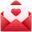 HeartfeltTexts.com logo